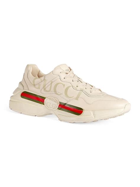 barneys gucci sneakers|Sneakers for Women .